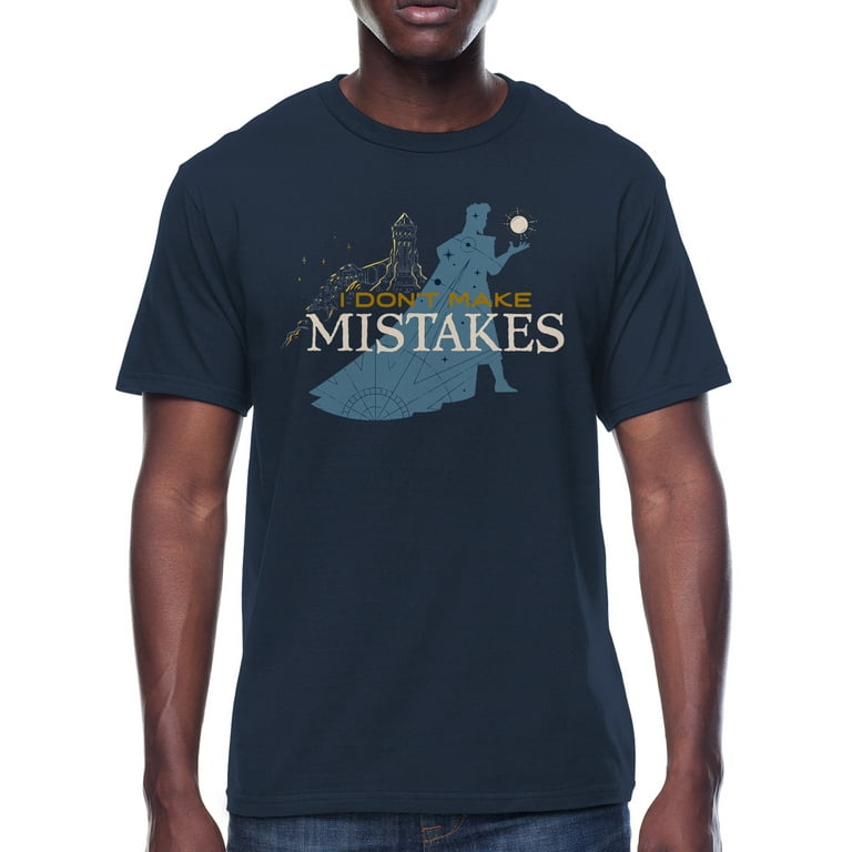 Big and tall disney shirts sale