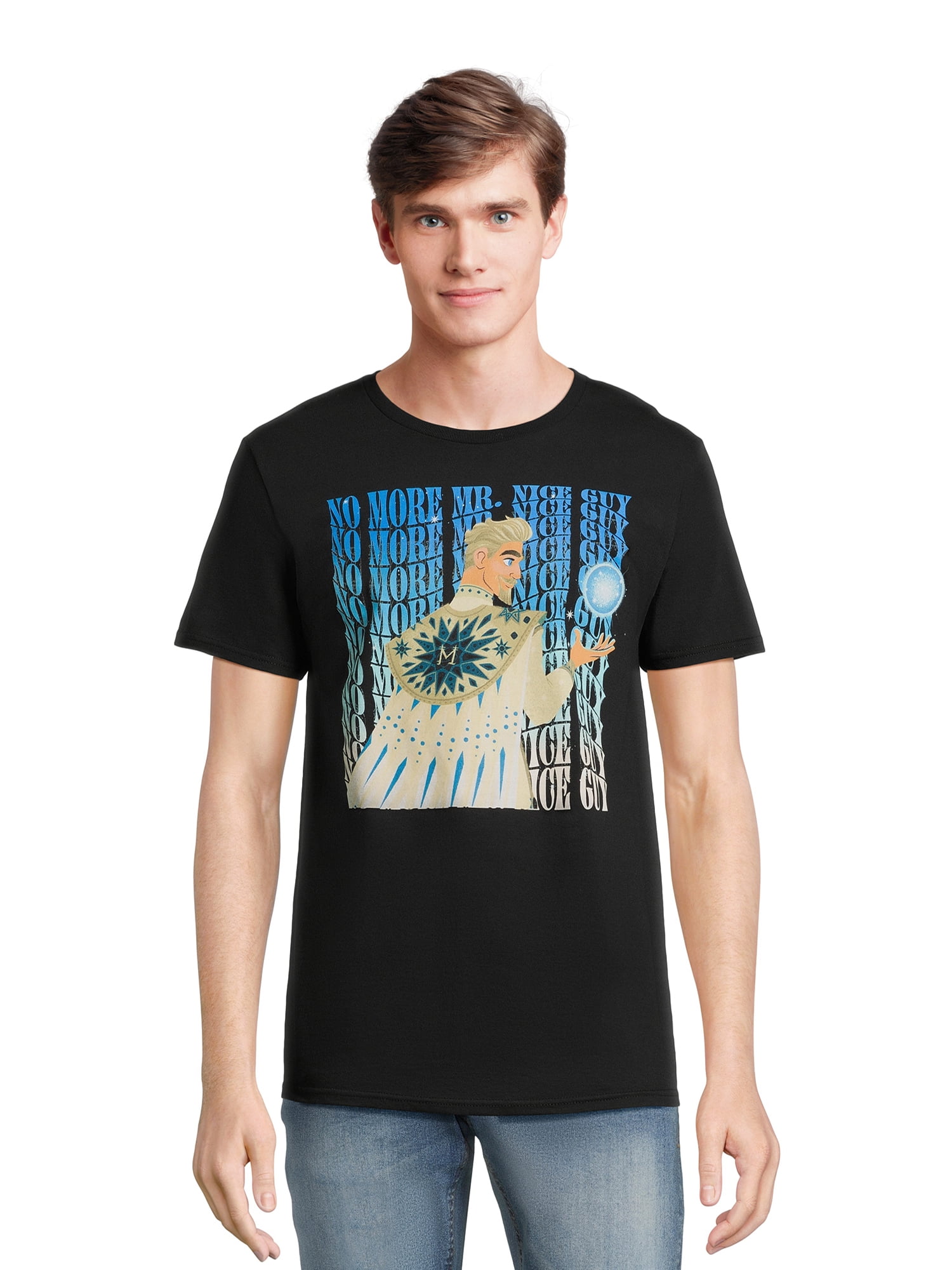 3xl tall graphic t shirts