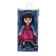 Disney Wish Dahlia 6 inch Petite Doll