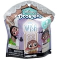 thumbnail image 1 of Disney Wish Mini Peek Mystery Pack (1 RANDOM Figure), 1 of 1
