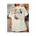 Disney Wish Movie 2024 Halloween Shirts, Asha Princess Mummy Tee