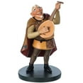 thumbnail image 1 of Disney Wish Sabino PVC Figure (No Packaging), 1 of 1