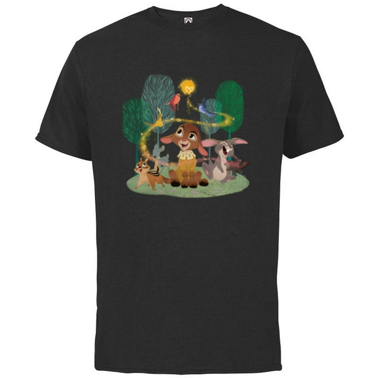 https://i5.walmartimages.com/seo/Disney-Wish-Star-and-Valentino-Animal-Friends-Short-Sleeve-Cotton-T-Shirt-for-Adults-Customized-Black_650ee636-c576-4bce-86f4-794cdbaf37c8.55e76f4883b8cfb2045e10fb5f9e5b4a.jpeg?odnHeight=768&odnWidth=768&odnBg=FFFFFF