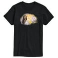thumbnail image 1 of Disney Wish - There Is Always Hope - Men's Short Sleeve Graphic T-Shirt, 1 of 5