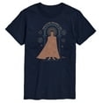 thumbnail image 1 of Disney Wish - This Is The Thanks I Get King - Men's Short Sleeve Graphic T-Shirt, 1 of 5