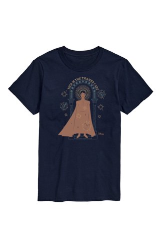 King Shirts
