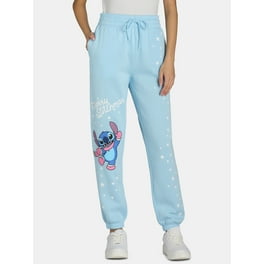 【muahmuah】STITCH LOGO STRING JOGGER PANTS ★2枚セット★ muahmuah】STITCH LOGO STRING JOGGER PANTS ☆2枚セット