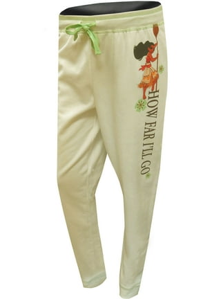 Disney sweatpants Color lavender - RESERVED - 6333G-04X