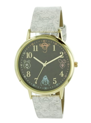 Eeyore Watch