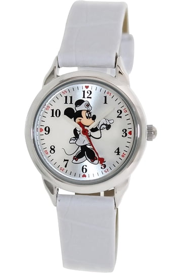 Minnie Mouse Women display picture 3