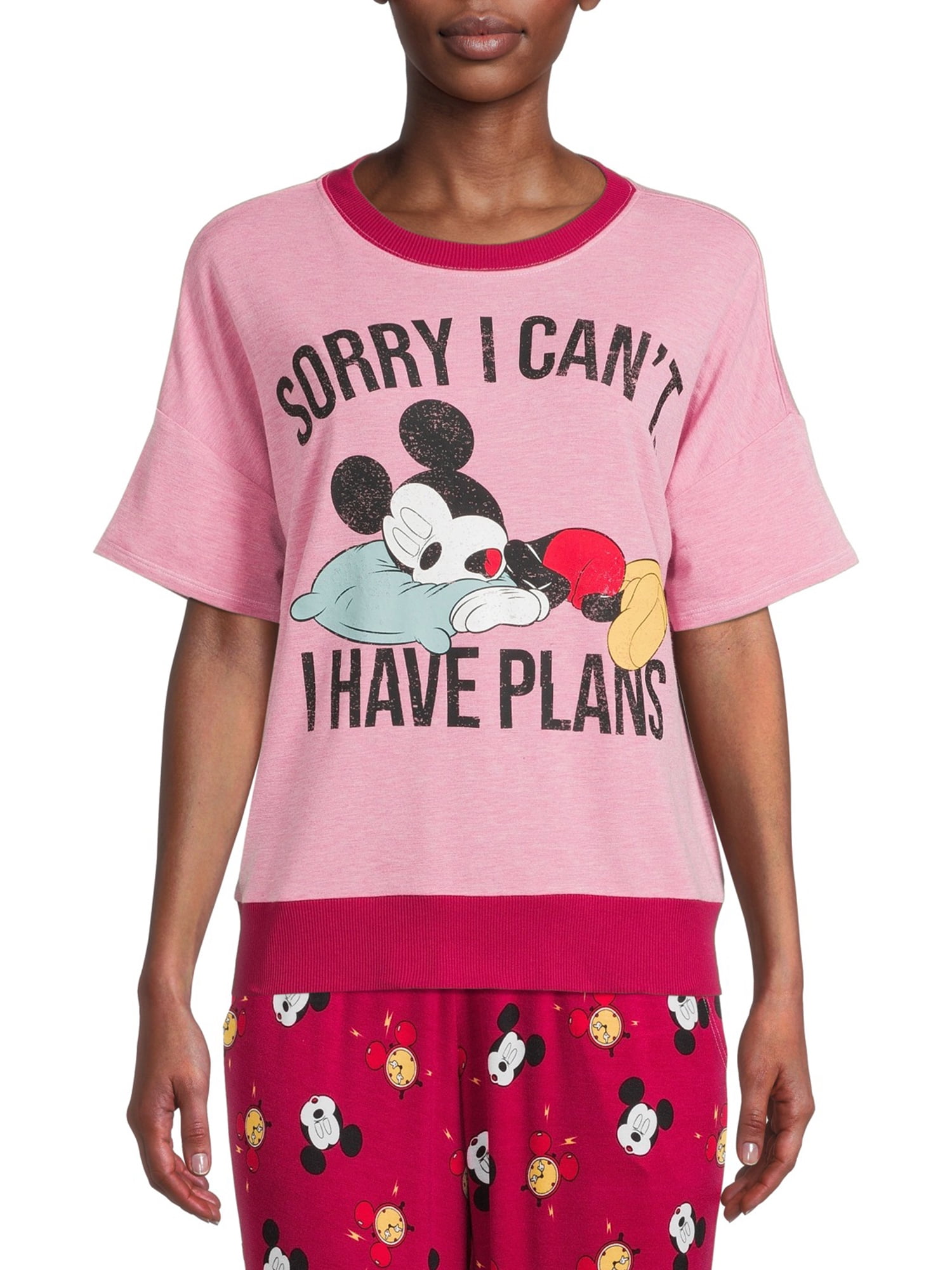cute mickey mouse shirt womens