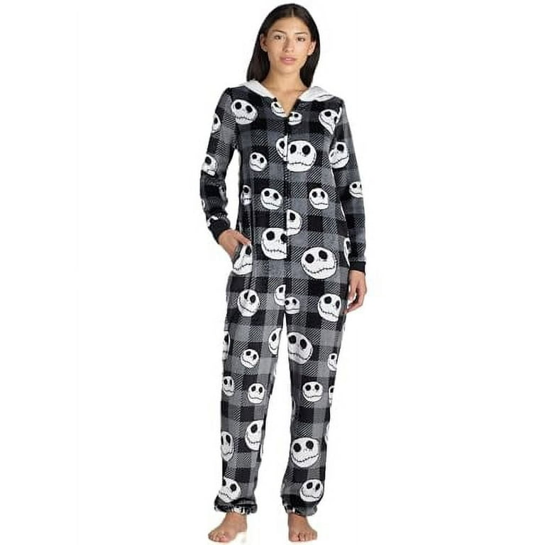 Womens christmas union suit shop