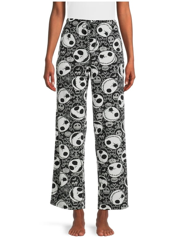 The Nightmare Before Christmas in Shop by Movie - Walmart.com