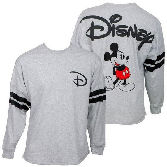 Disney - Women's Plus Eeyore Hoodie