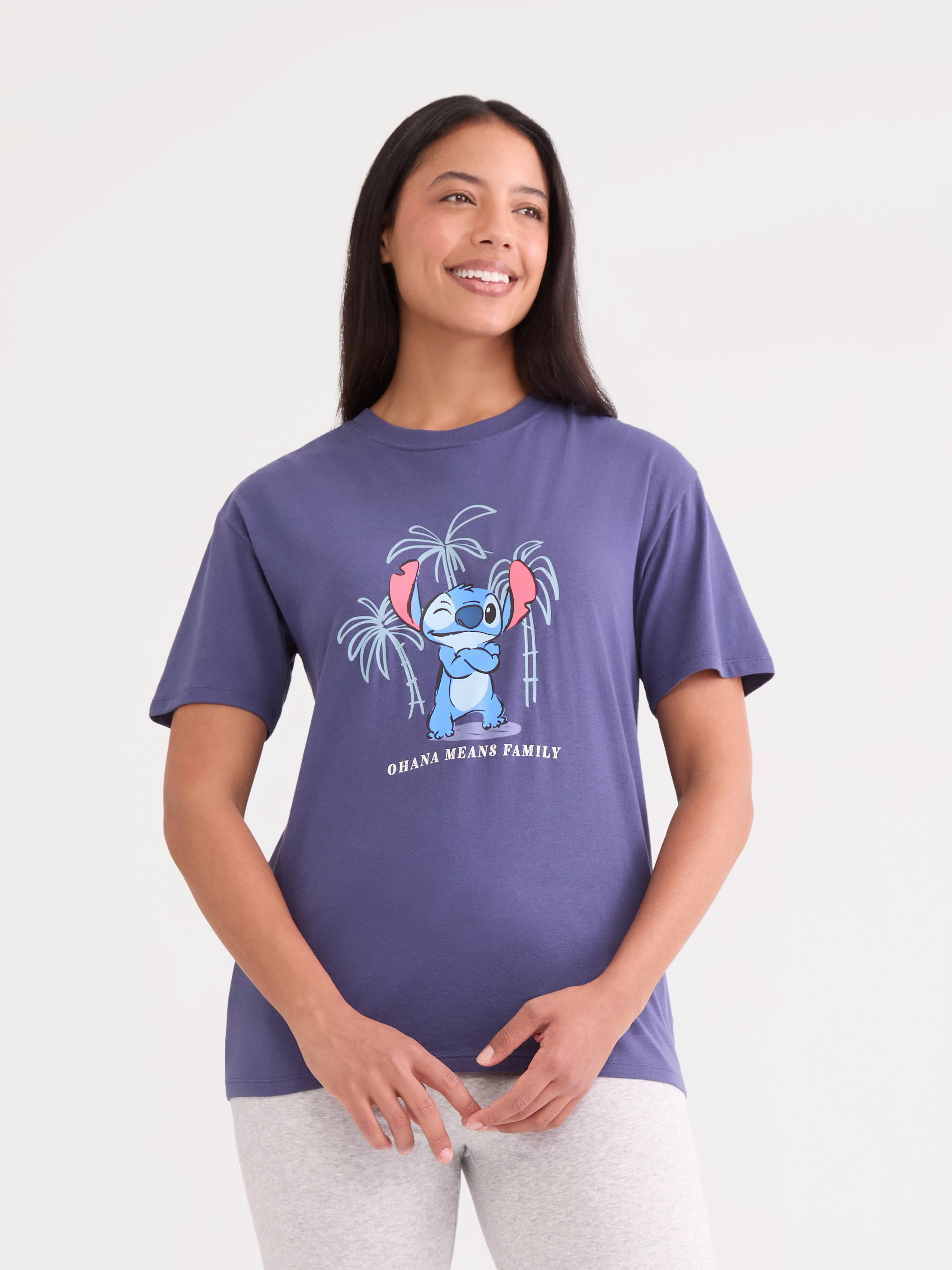 Disney-Women-s-Stitch-Graphic-