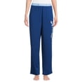 thumbnail image 1 of Disney Women’s Stitch Sleep Pants, Sizes XS-3X, 1 of 5