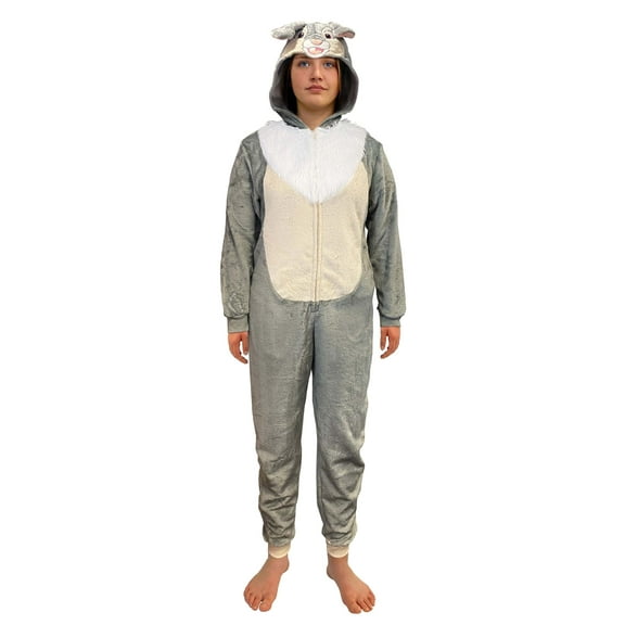 Disney Women's Thumper Union Suit