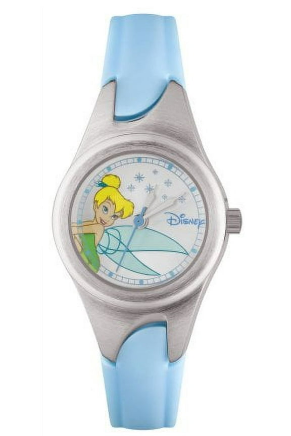 Women's Tinker Bell Sport Watch MC2281D