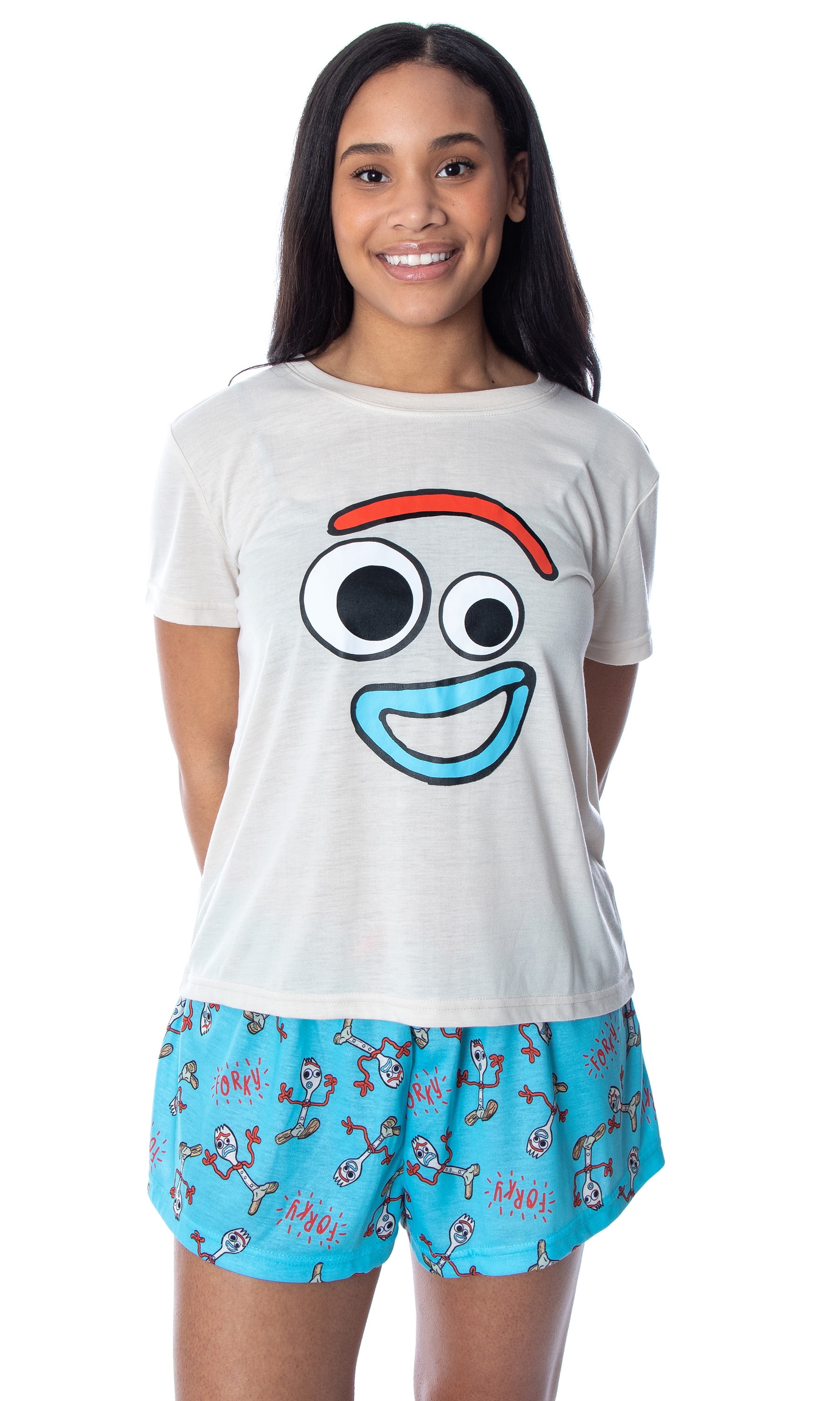 Official Amazing World of Gumball Pj's and Clothes at