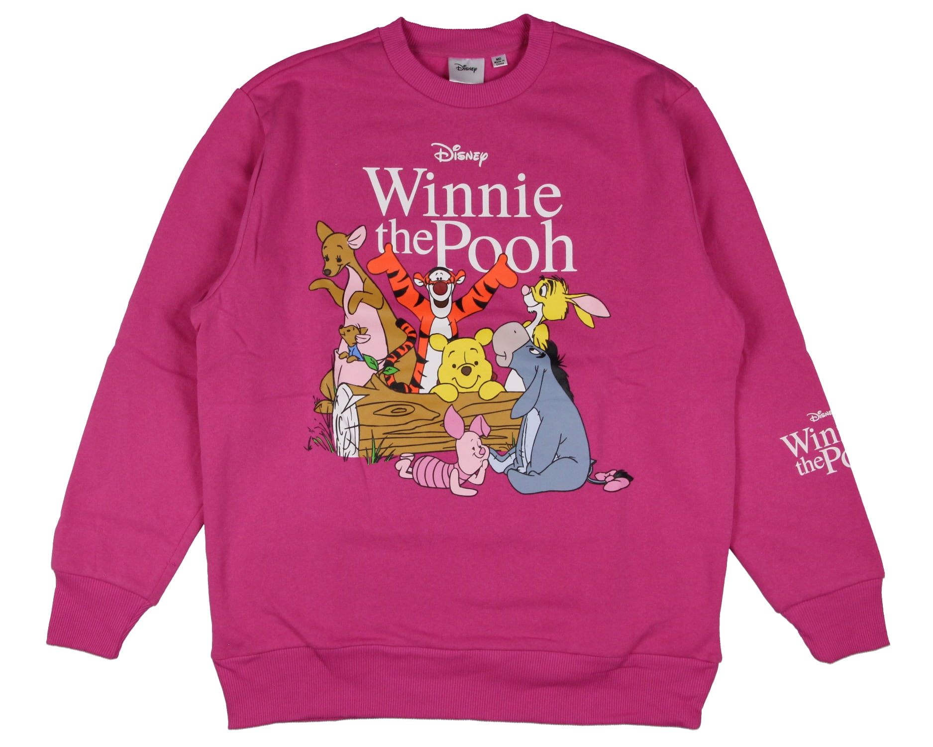 Adult Sweatshirt | ff Los Angeles