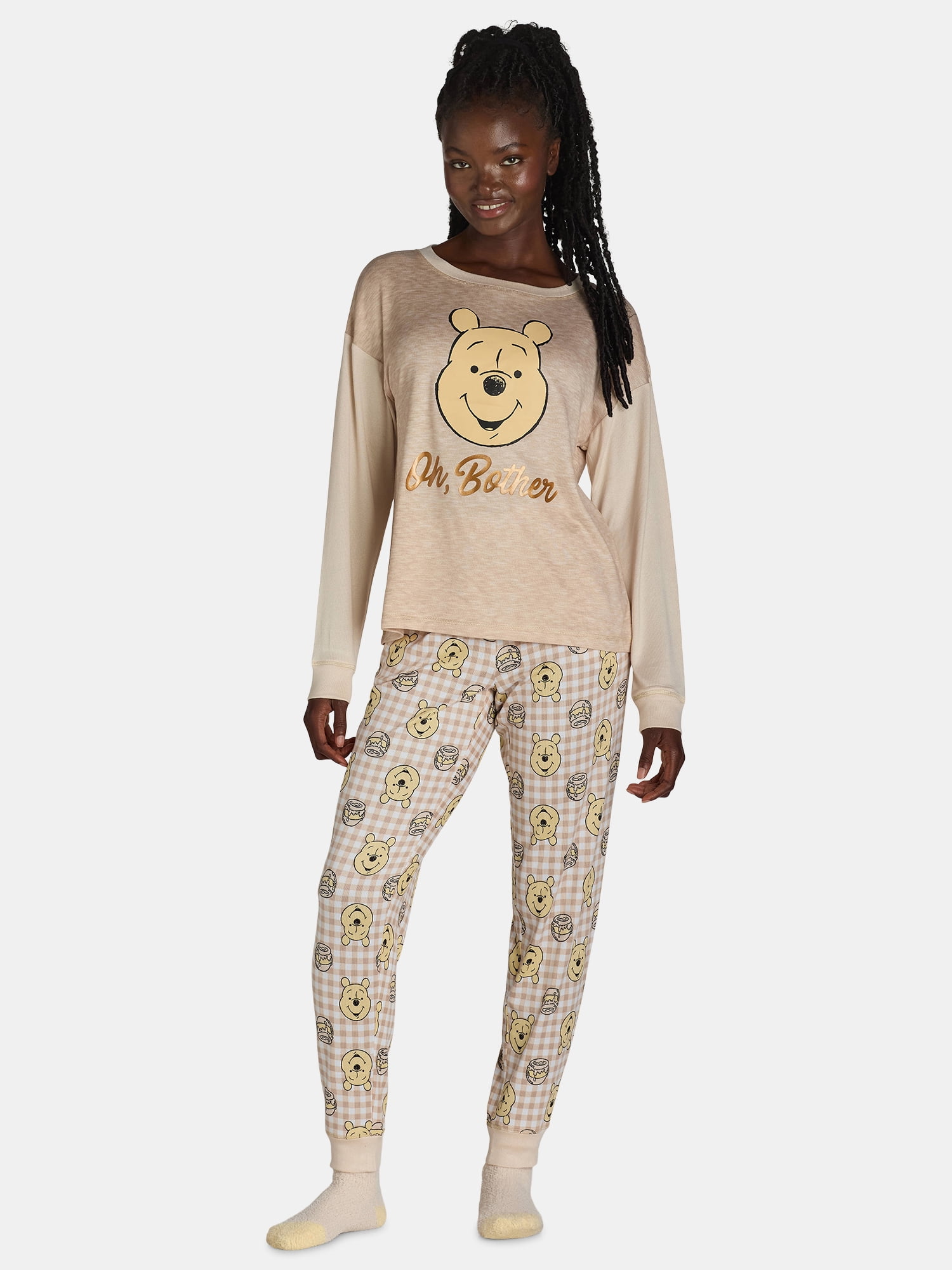 Shoes Catálogo Pijamas Para Hombre Price Shoes Catálogo Price