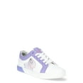 thumbnail image 1 of Disney Women's Winnie the Pooh and Eeyore Low-Top Court Sneakers, Sizes 6-11, 1 of 6