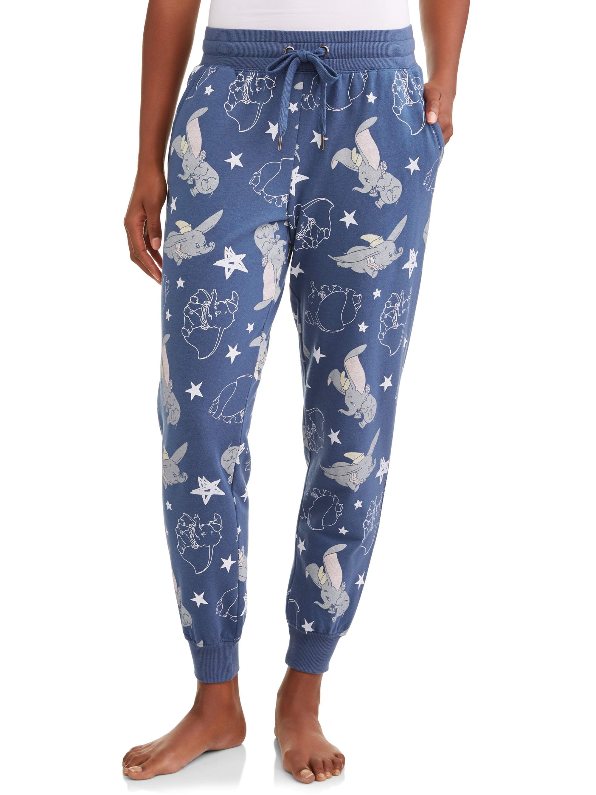 Dumbo pj sale