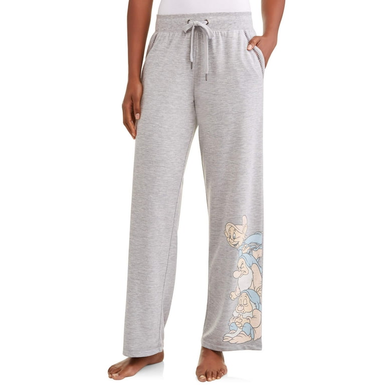Seven dwarfs online pajamas