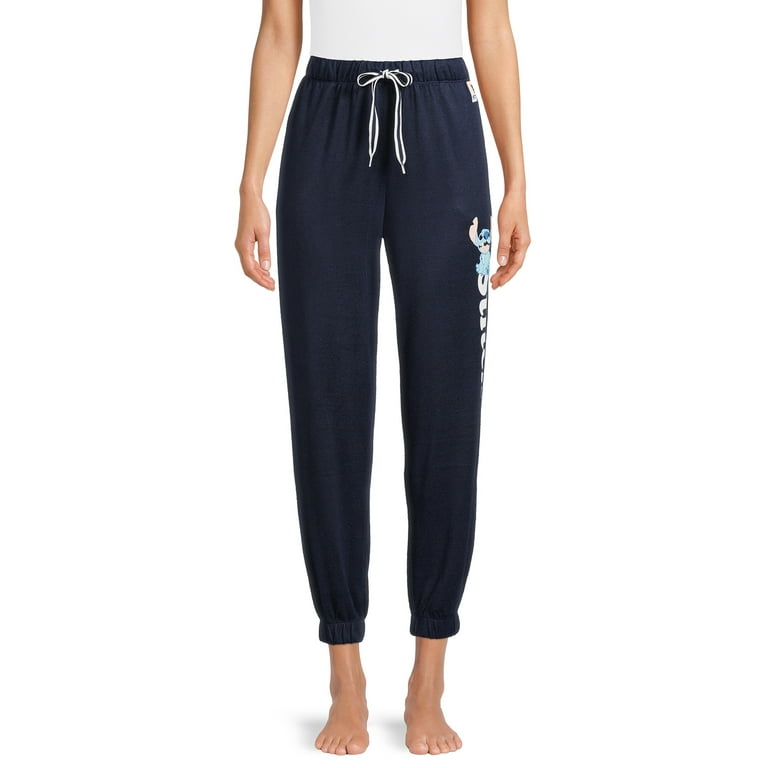 Women's jogger 2025 pants walmart