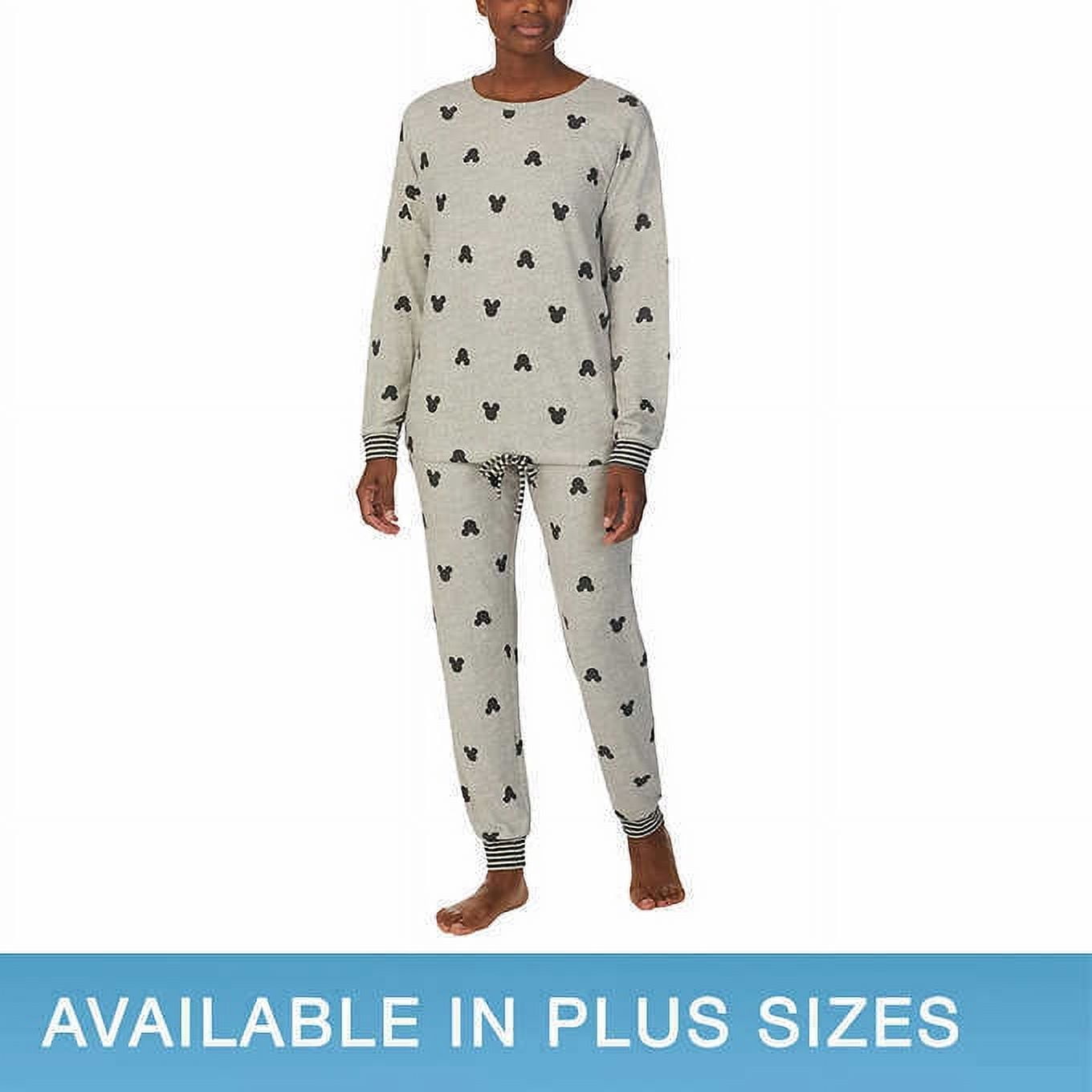 Disney loungewear set new arrivals