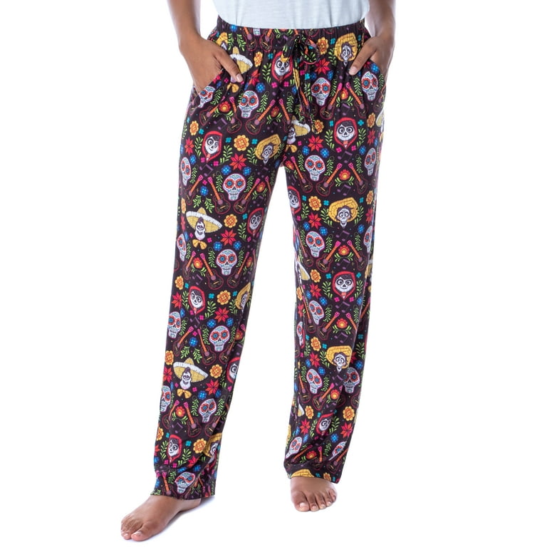 Disney coco pajamas hotsell