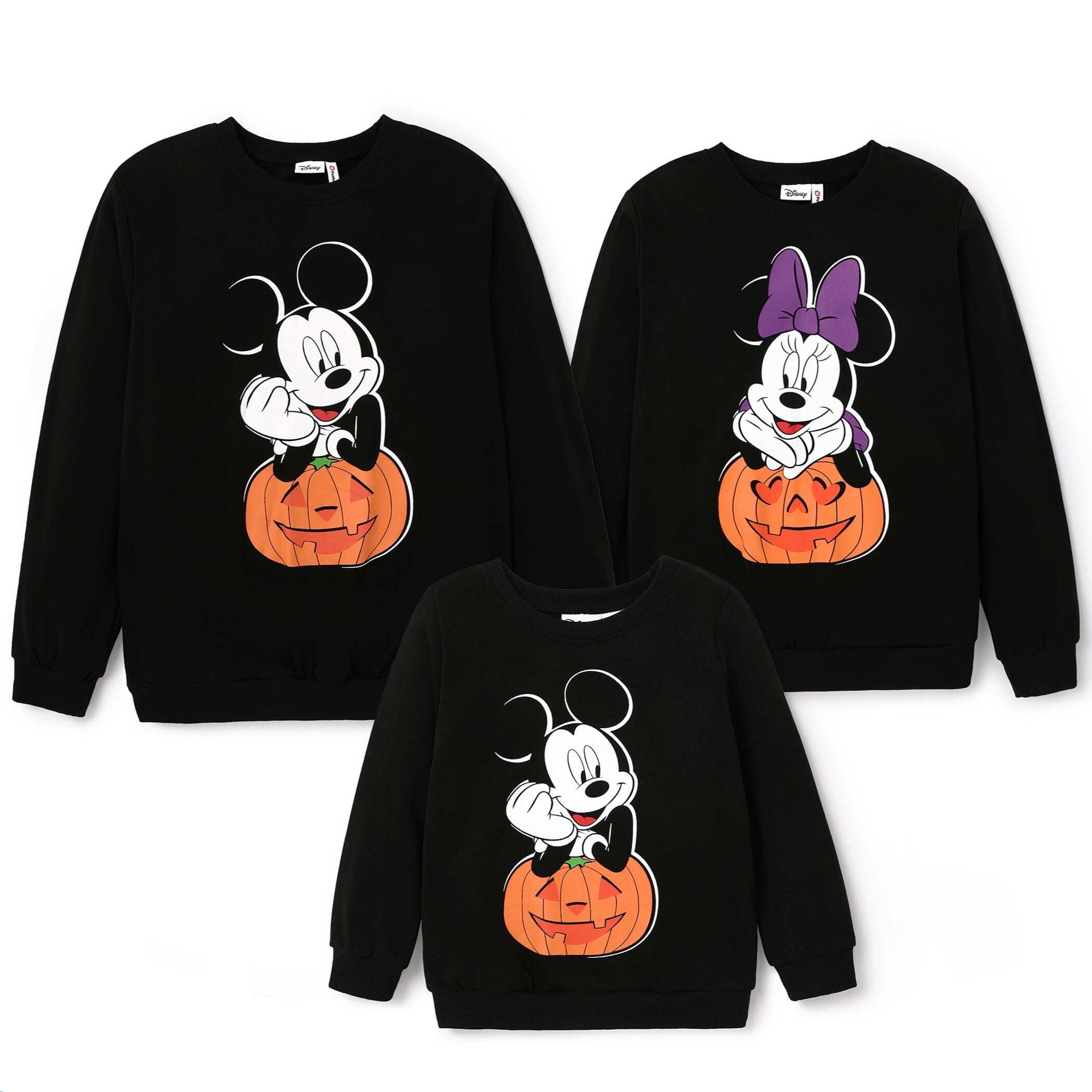 Disney-Womens-Halloween-