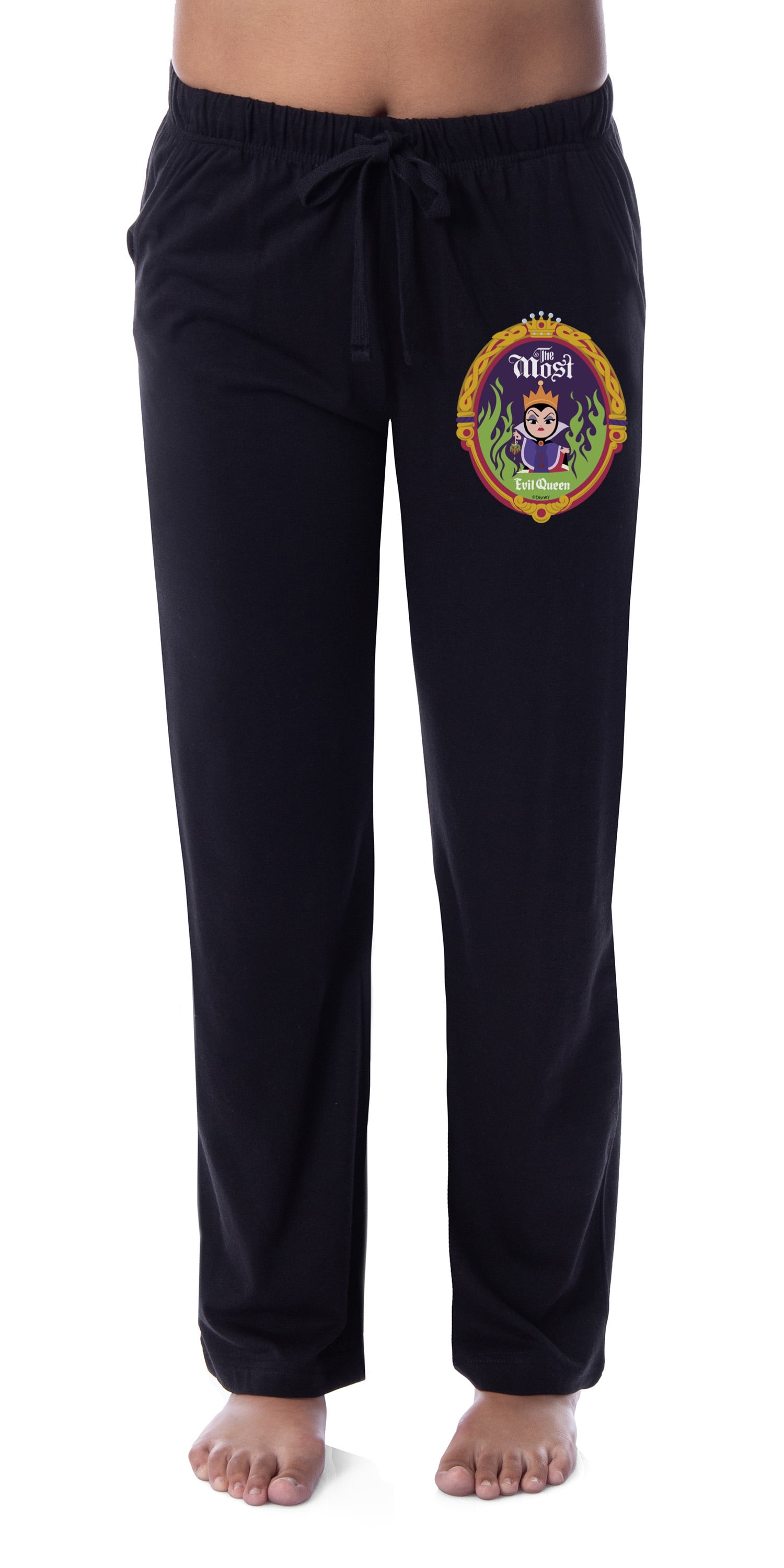 Evil queen online pajamas