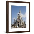 thumbnail image 1 of Disney World, Orlando, Florida, USA, Framed Art Print Wall Art by Angelo Cavalli Sold by Art.Com, 1 of 6