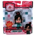 thumbnail image 1 of Disney Wreck-It Ralph Sugar Rush Vanellope Von Schweetz 5 Figure, 1 of 2