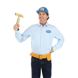 90s Stupid Dumb Dumber Lloyd Tuxedo Costume Adult Orange 90s Stupid Dumb Dumber Lloyd Tuxedo Costume Adult Orange