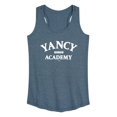 thumbnail image 1 of Disney - Yancy Academy - Women's Any Way Short Sleeve Graphic Dress, 1 of 4