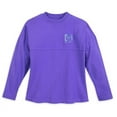 thumbnail image 1 of Disney Youth Child - Purple Potion Walt Disney World Spirit Jersey Size: XL, 1 of 1