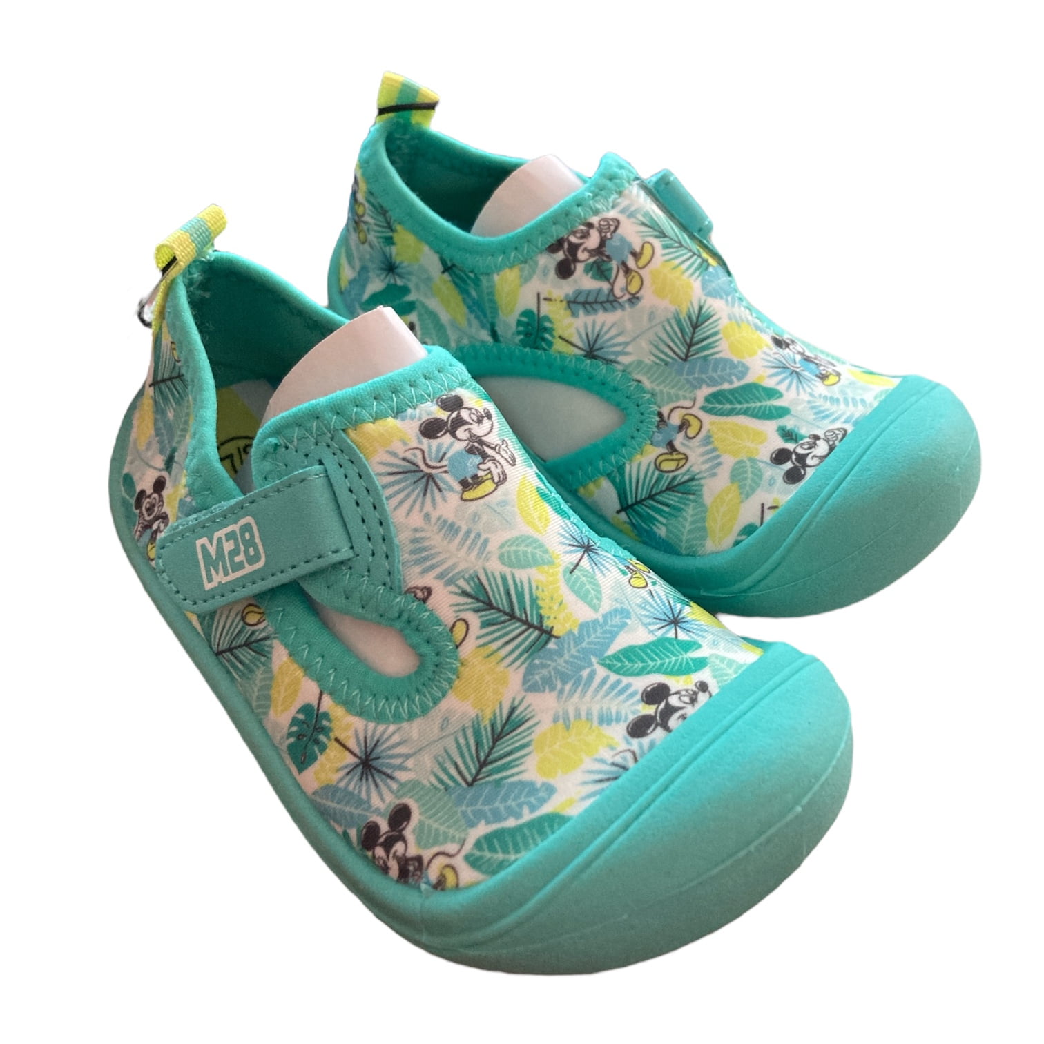 Boys doodles shoes deals