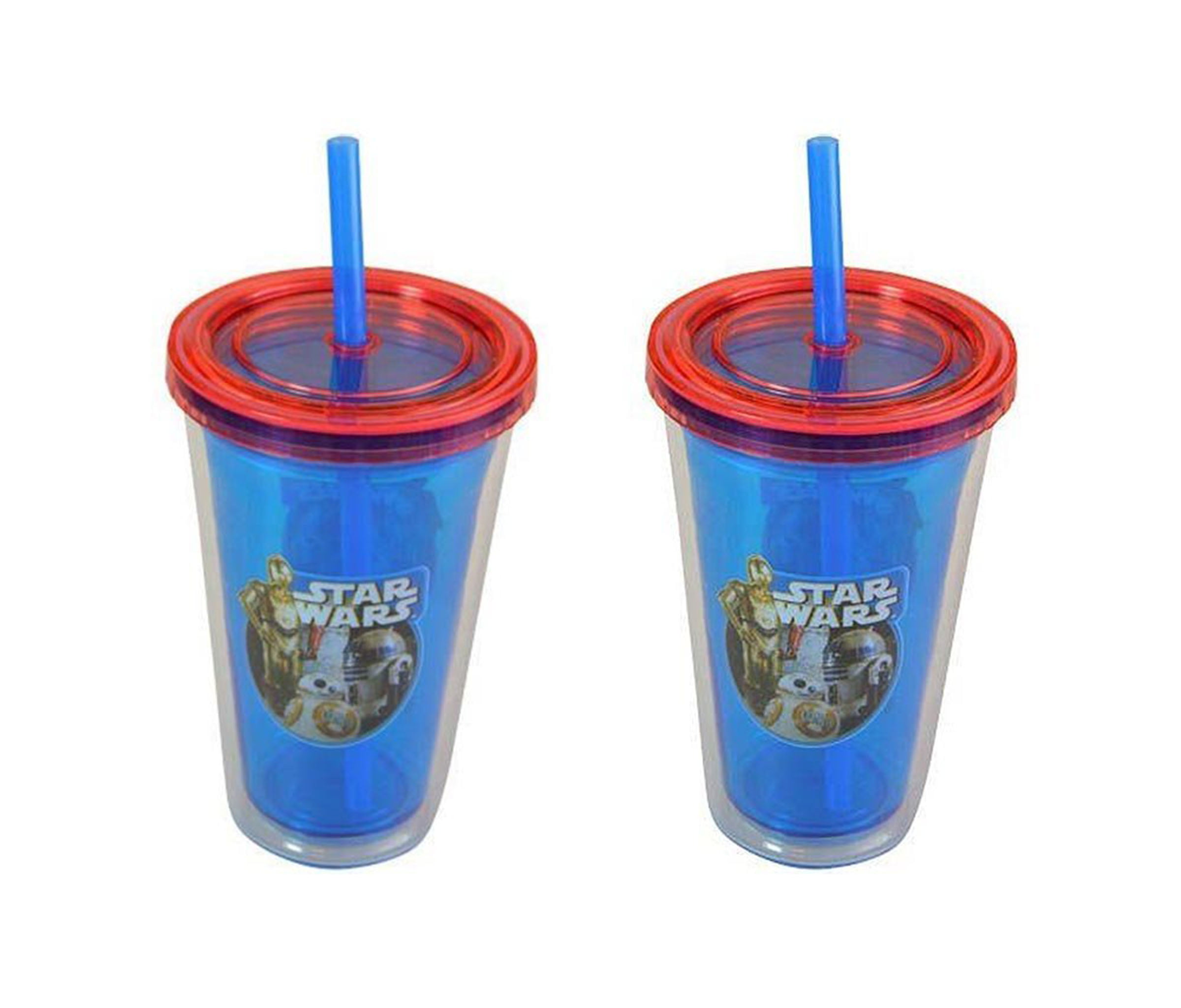 https://i5.walmartimages.com/seo/Disney-Zak-Designs-Star-Wars-Episode-7-The-Force-Awakens-Droids-Insulated-Tumblers-with-Straws-2pc-Set-Novelty-Character-Drinkware_ec594b7c-7cc8-4763-9173-62014e7ea6c3_1.46d71792b3c650451edb50375b6c5e35.jpeg