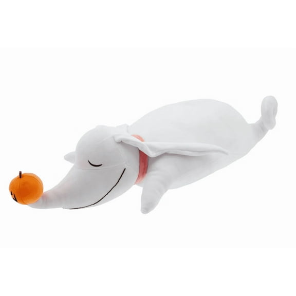 Disney Zero Plush Cuddleez Toy New with Tag