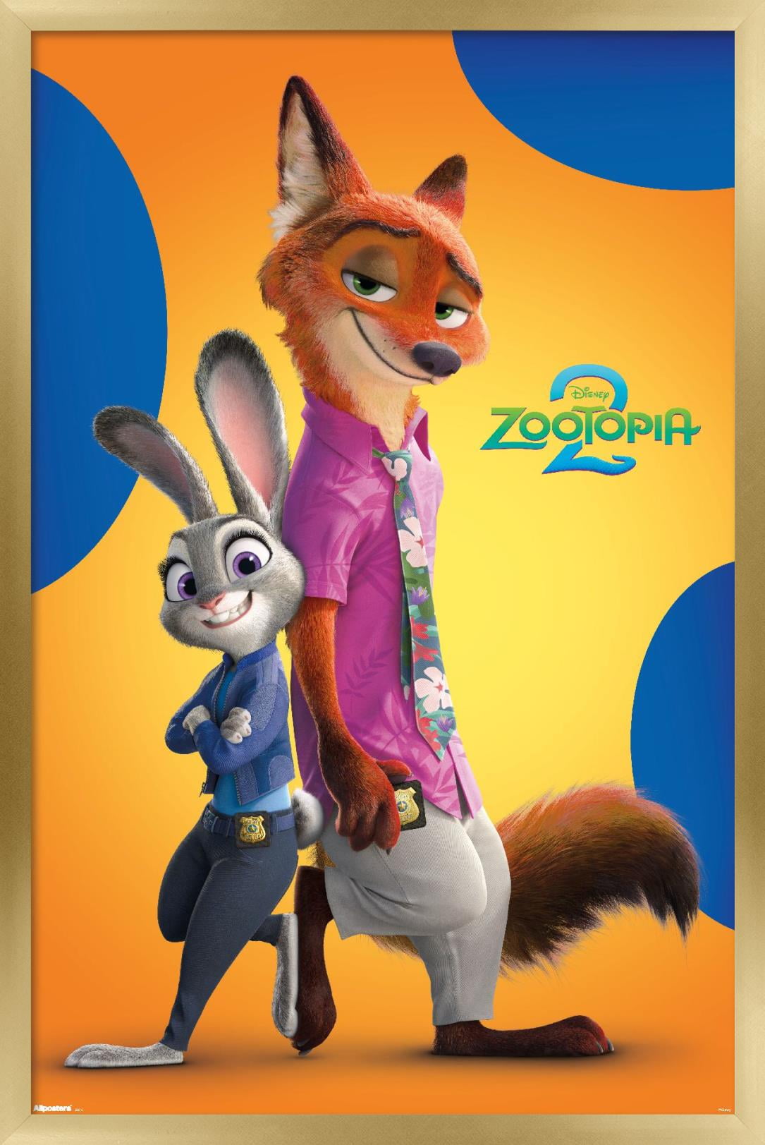 Disney-Zootopia-2-2025-Nick-