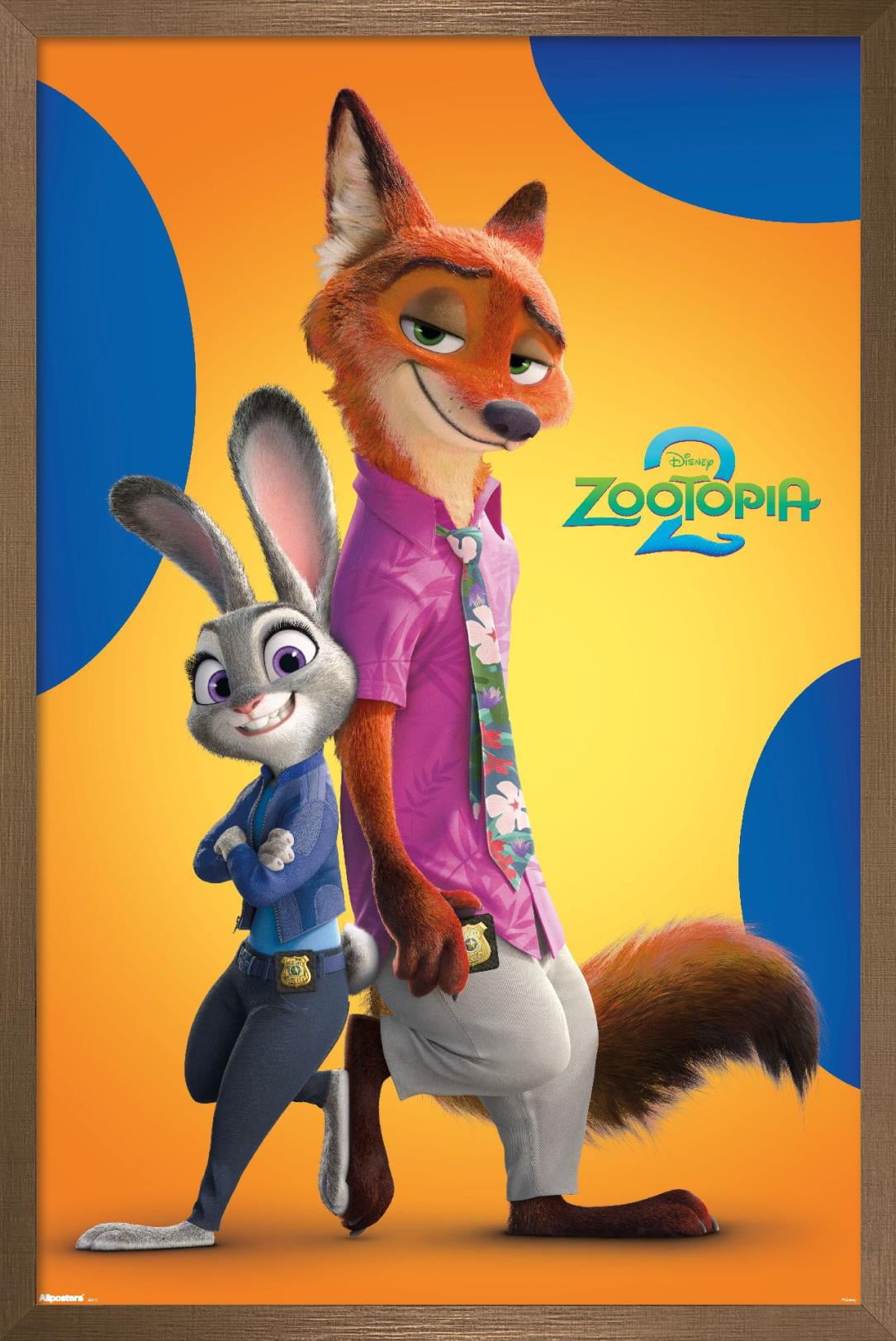 Disney-Zootopia-2-2025-Nick-