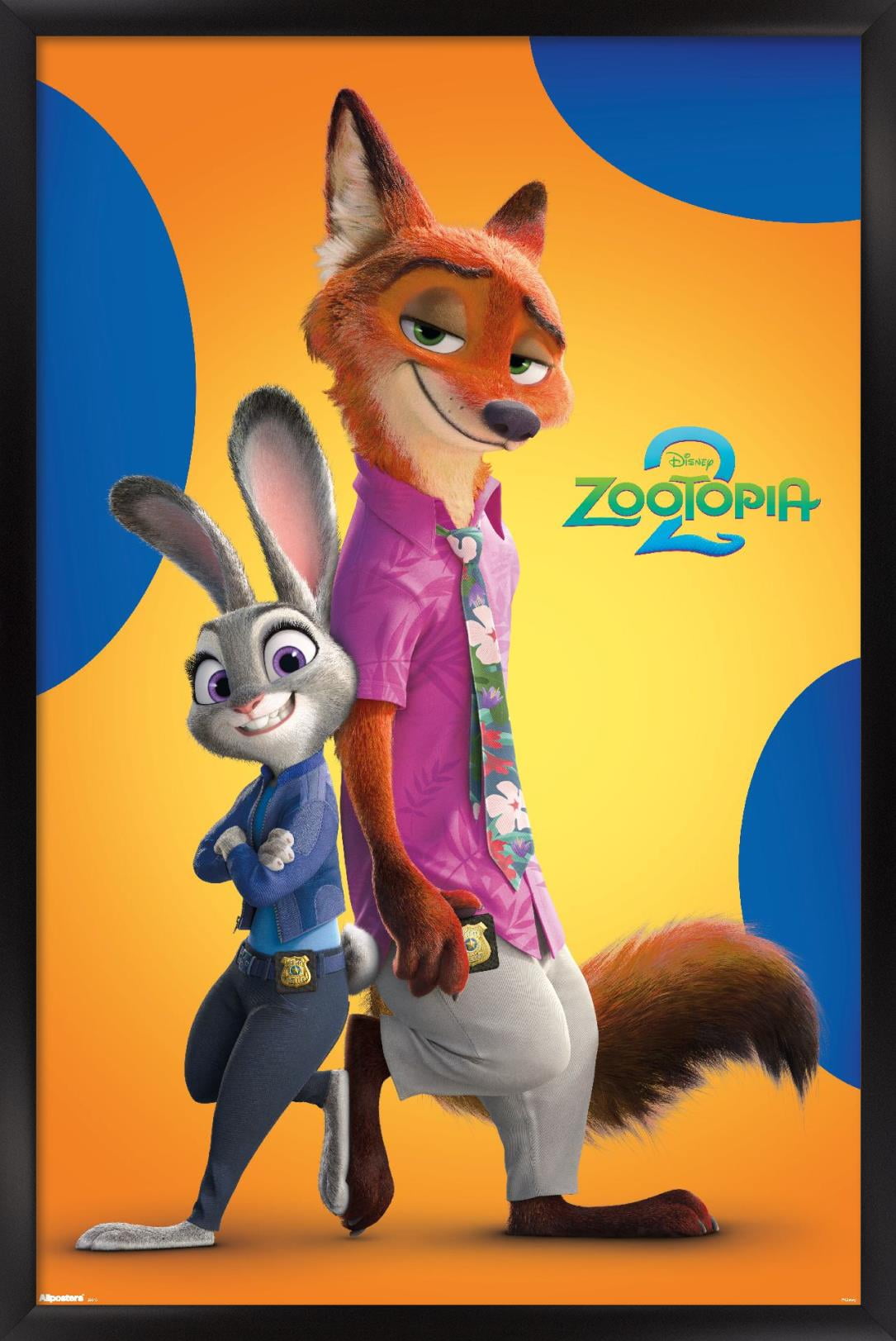 Disney-Zootopia-2-2025-Nick-