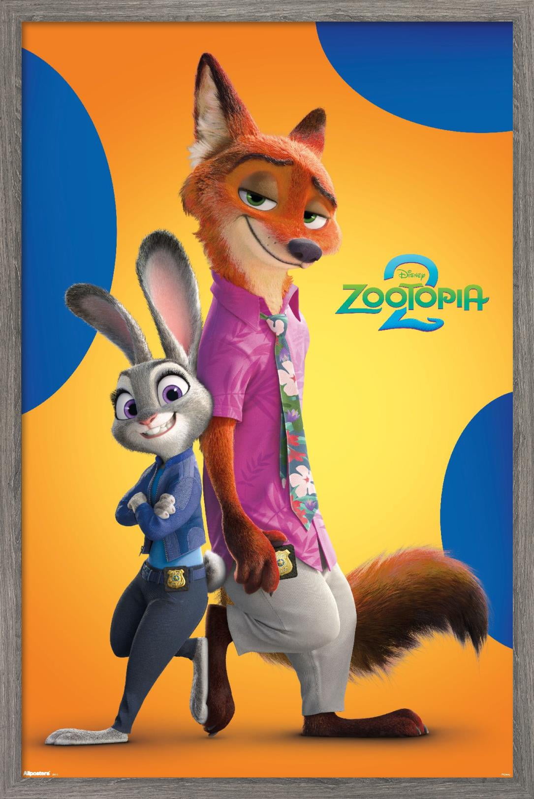 Disney-Zootopia-2-2025-Nick-