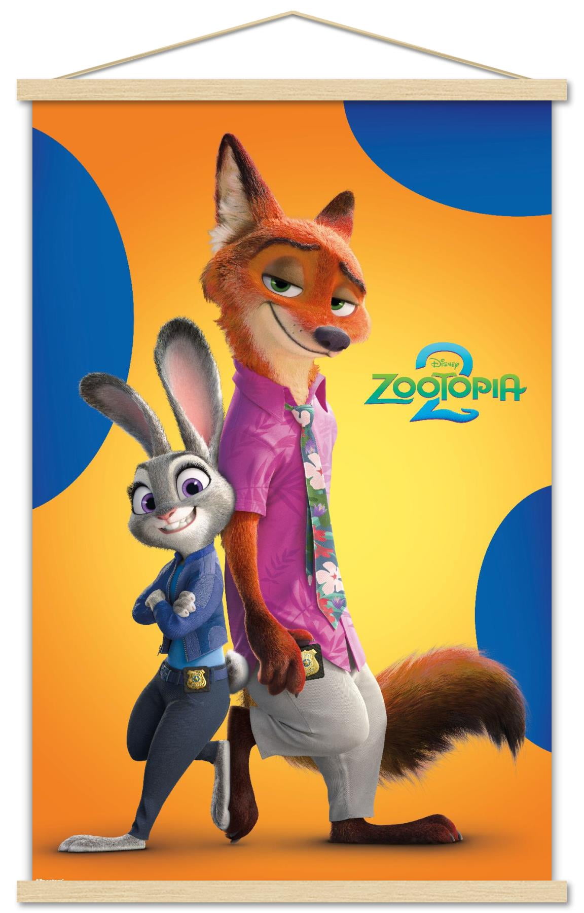 Disney-Zootopia-2-2025-Nick-