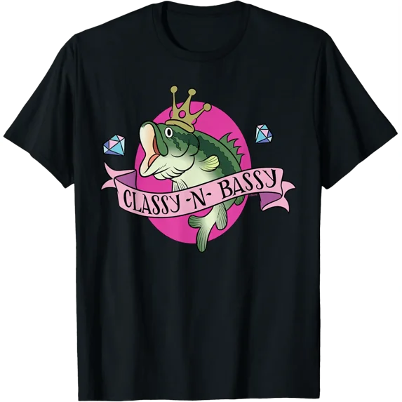 Disney Zootopia 2 Classy -N- Bassy Judy Hopps Costume T-Shirt