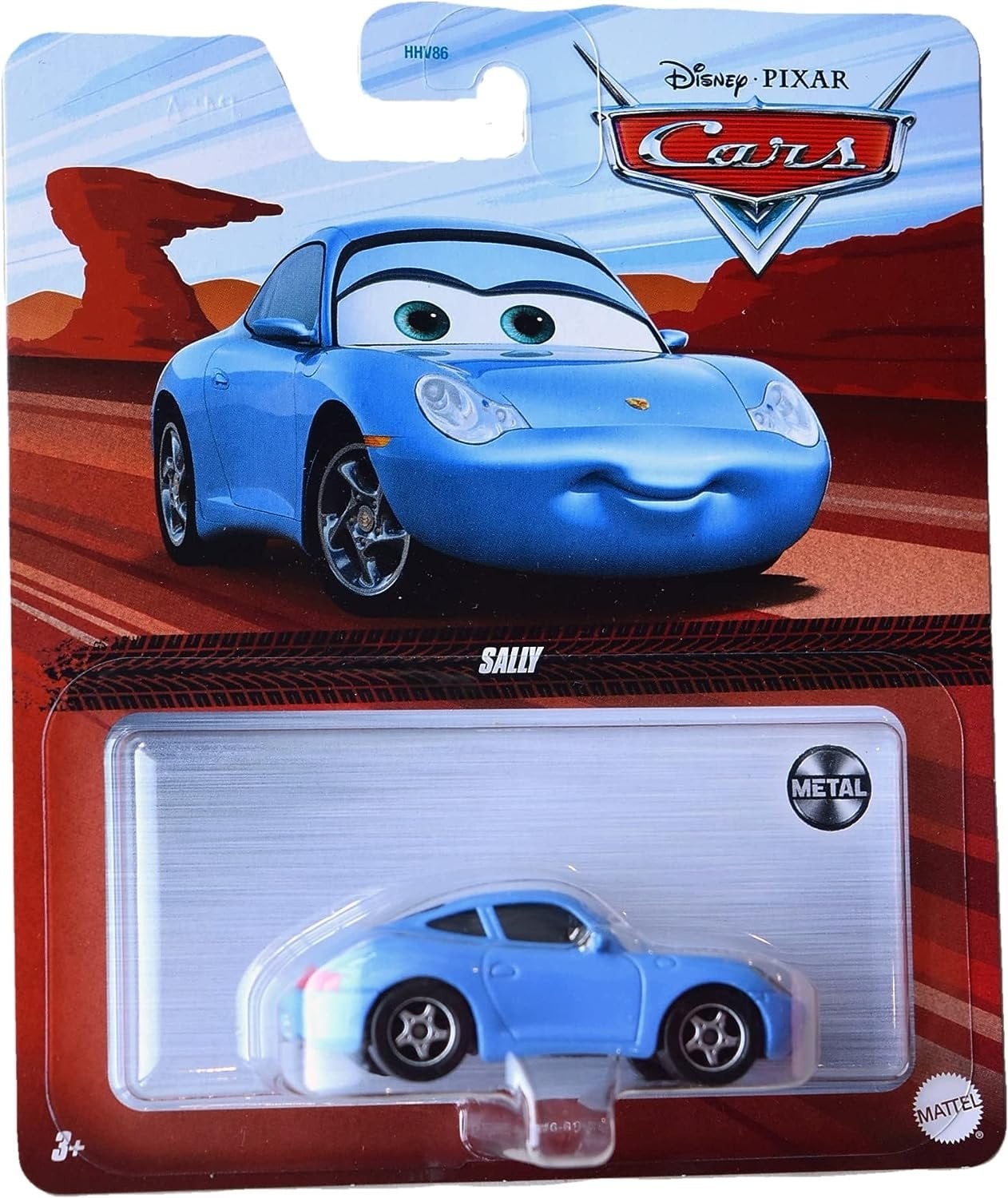 Disney Pixar Cars Diecast 1:55 2022 - NEW - and 50 similar items