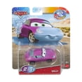 thumbnail image 1 of Disney and Pixar Cars Color Changers Collection, Toy Cars Change Color with Water, 1 of 6