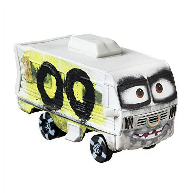 Arvy cars 2025